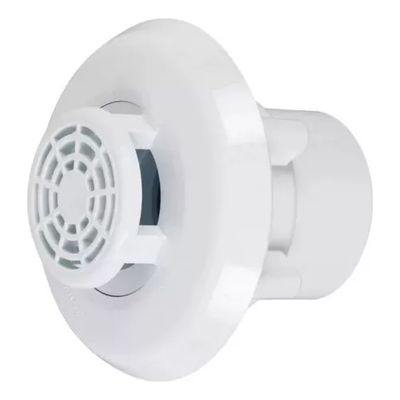Dispositivo Nível Slim Para Piscinas De Vinil 400590 Fluidra