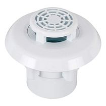 Dispositivo Nível Slim Para Piscinas De Vinil 400590 Fluidra