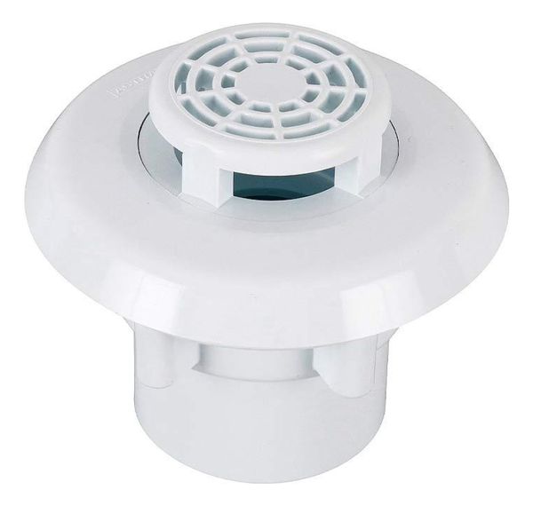 Dispositivo Nível Slim Para Piscinas De Vinil 400590 Fluidra