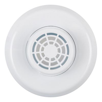 Dispositivo Nível Slim Para Piscinas De Vinil 400590 Fluidra