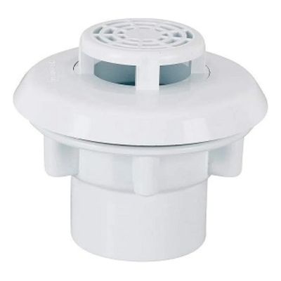 Dispositivo Nível Slim Para Piscinas De Vinil 400590 Fluidra