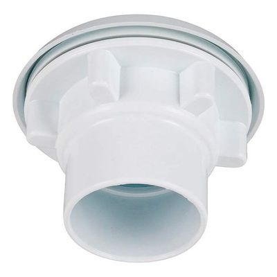 Dispositivo Nível Slim Para Piscinas De Vinil 400590 Fluidra
