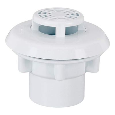 Dispositivo Nível Slim Para Piscinas De Vinil 400590 Fluidra