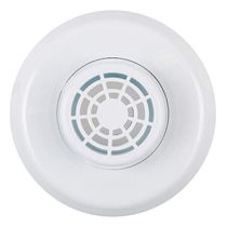 Dispositivo Nível Slim Para Piscinas De Vinil 400590 Fluidra