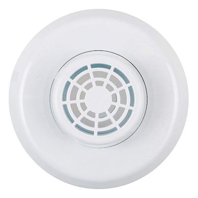 Dispositivo Nível Slim Para Piscinas De Vinil 400590 Fluidra
