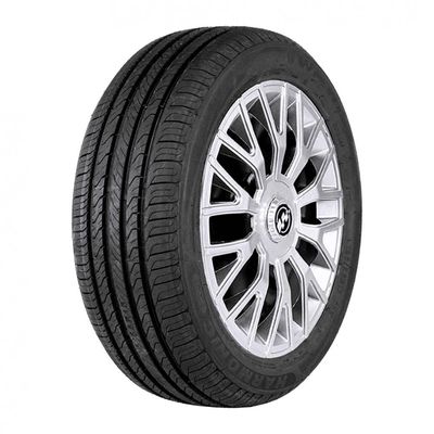 Pneu Wanli SP203 175/75R13 Aro 13 84T