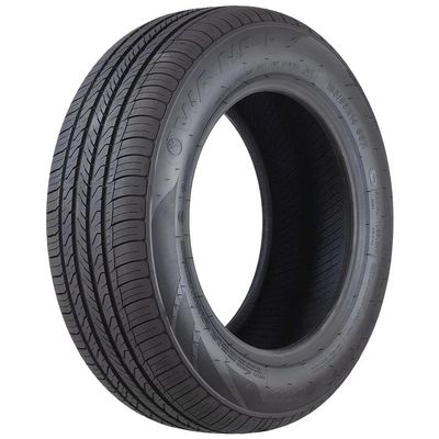 Pneu Wanli SP203 175/75R13 Aro 13 84T