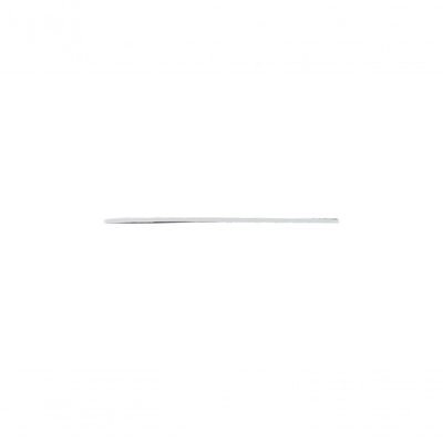 Fita Auto-Adesiva Lavadora LG MCQ66954602