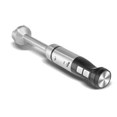 Mixer Philco 3 em 1 Inox 800W PMX2000 127V