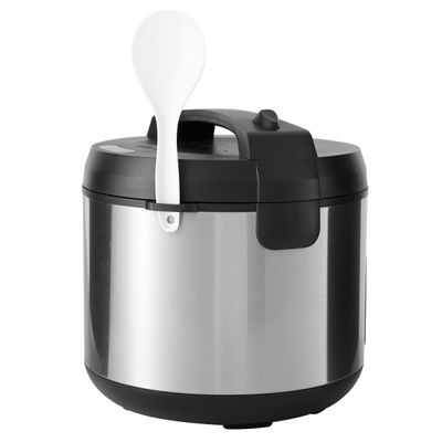 Panela de Arroz  Elétrica Philco 12 xícaras 5L PPA95 127V