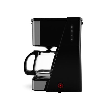 Cafeteira Philco PCF20A 720ml 20 Cafezinhos 650W 220V