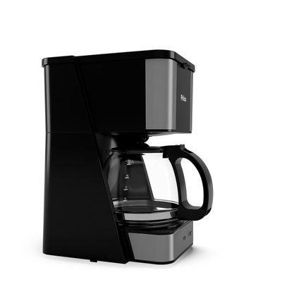 Cafeteira Philco PCF20A 720ml 20 Cafezinhos 650W 220V