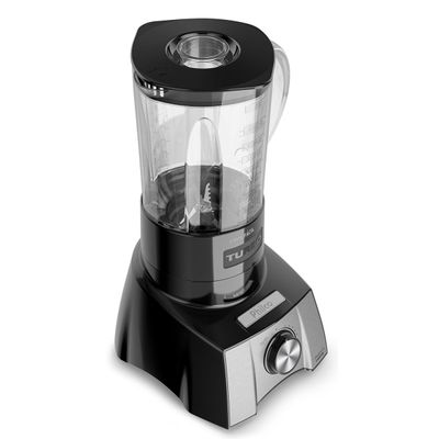 Liquidificador Philco PLQ1430P Limpa Fácil Pro Maxx 6 1400W 127V