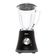Liquidificador Oster Super Chef Preto 1,25L BLSTMG-BR8 220V