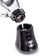 Liquidificador Oster Super Chef Preto 1,25L BLSTMG-BR8 220V