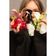 Home Spray Vegano Green Peonia 200ml