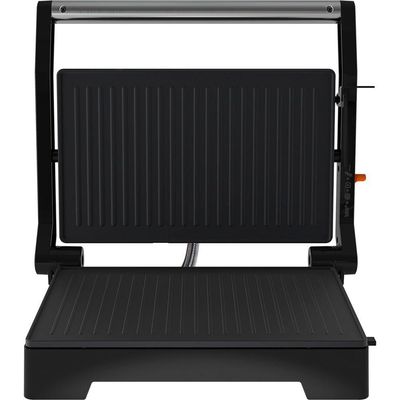 Grill Cadence Multiuso Contrast 220V