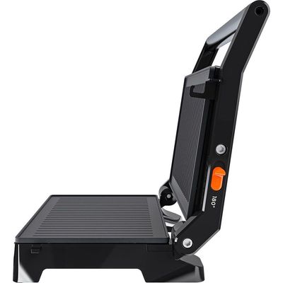 Grill Cadence Multiuso Contrast 220V