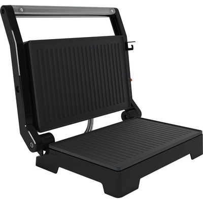 Grill Cadence Multiuso Contrast 220V