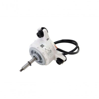 Motor Corrente Contínua Ar Condicionado LG 4681A20168G