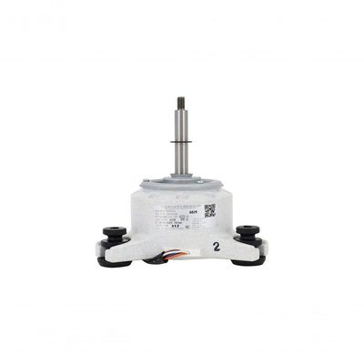 Motor Corrente Contínua Ar Condicionado LG 4681A20168G