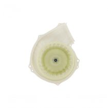 Motor Elétrico Corrente Lavadora LG EAU37932715