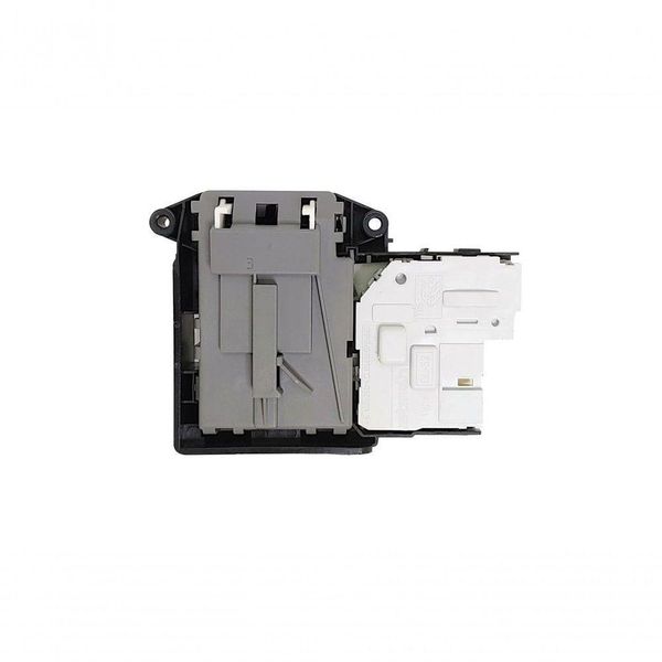 Trava Porta Lava E Seca LG EBF61315802