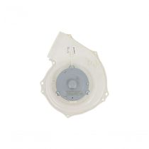 Motor Elétrico Corrente Lavadora LG EAU37932715