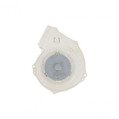 Motor Elétrico Corrente Lavadora LG EAU37932715