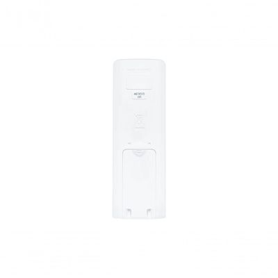 Controle Ar Condicionado LG AKB73455712