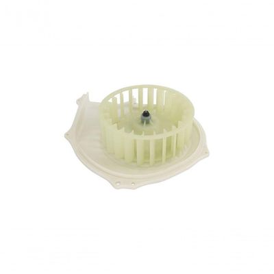 Motor Elétrico Corrente Lavadora LG EAU37932715