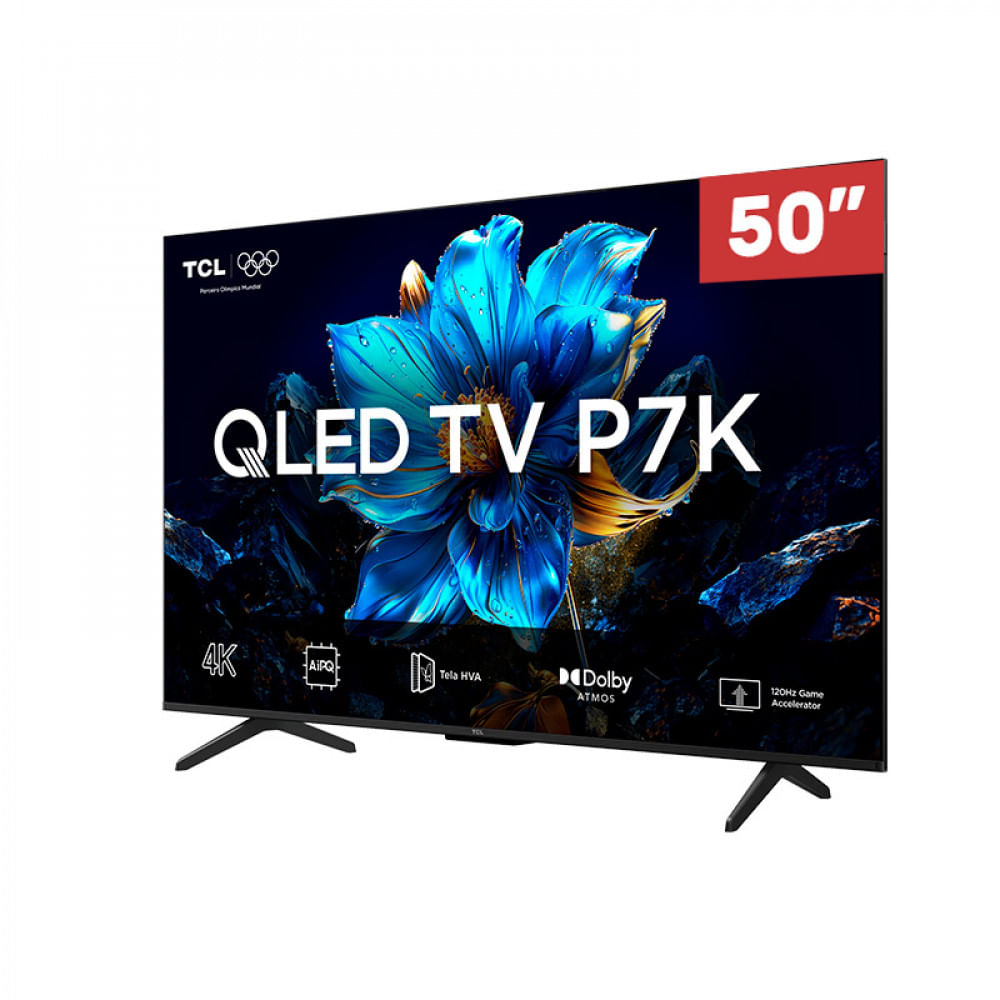 Tv 50