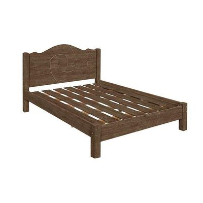 Cama Siena Casal Mocaccino - Carmolar