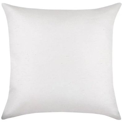 Almofada Pompom Decorativa 45x45cm Verde Militar