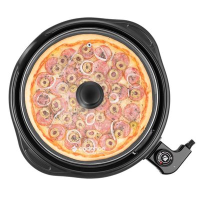 Grill Cadence Perfect Taste 220V