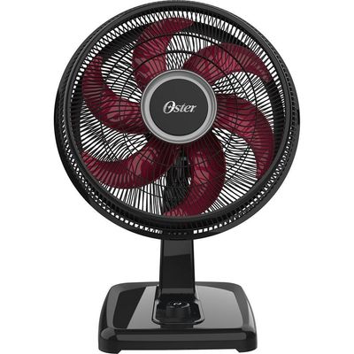 Ventilador Oster Power Fresh 2 Em 1 220V