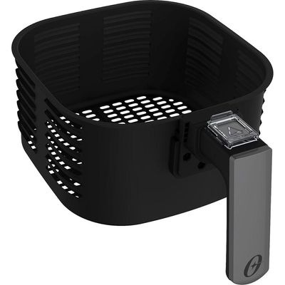 Fritadeira Black Perform 4,5L Oster 220V