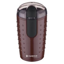 Moedor Cadence De Café Di Grano 220V
