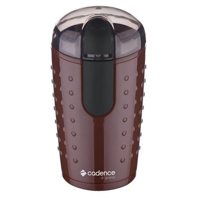Moedor Cadence De Café Di Grano 220V