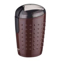 Moedor Cadence De Café Di Grano 220V