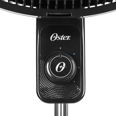 Ventilador De Coluna Oster Power Fresh 110V