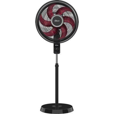 Ventilador De Coluna Oster Power Fresh 110V