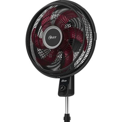 Ventilador De Coluna Oster Power Fresh 110V