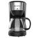 Kit Croc Cadence Cafeteira Matinal E Torradeira Croc 220V