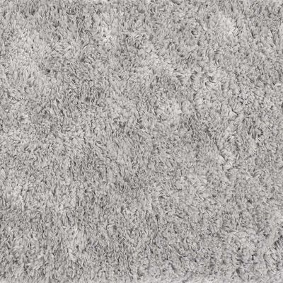Tapete Foffo 1,50 x 2,00m Platina