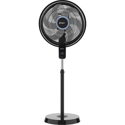 Ventilador De Coluna Oster Super Breeze 220V