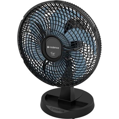 Ventilador Cadence Fresh Mini 110V