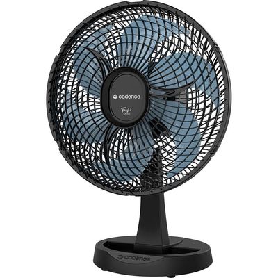 Ventilador Cadence Fresh Mini 110V