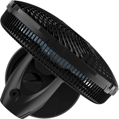 Ventilador Cadence Fresh Mini 110V