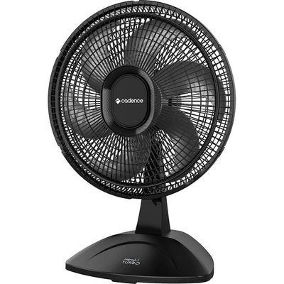 Ventilador Cadence Refresh Turbo 220V